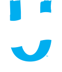 BonafideU - A movement to bring more kindness to the world.